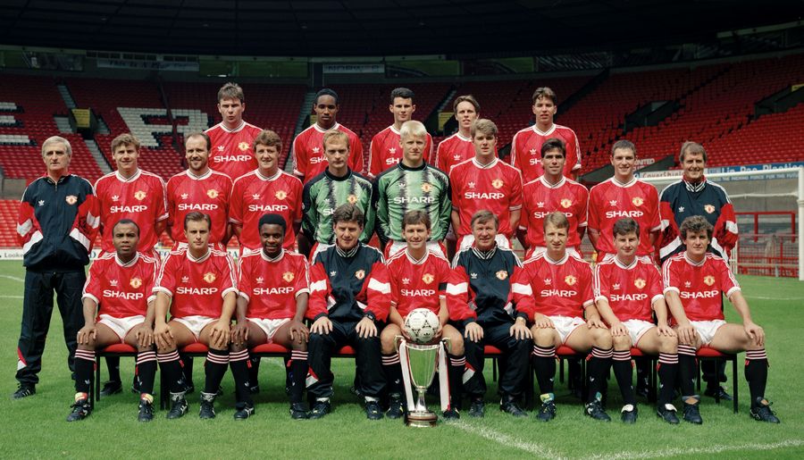 业洞察力和 业洞察力和