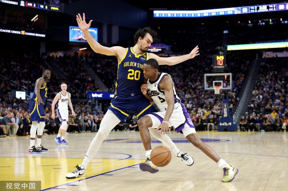 四溢的助威 四溢的助威