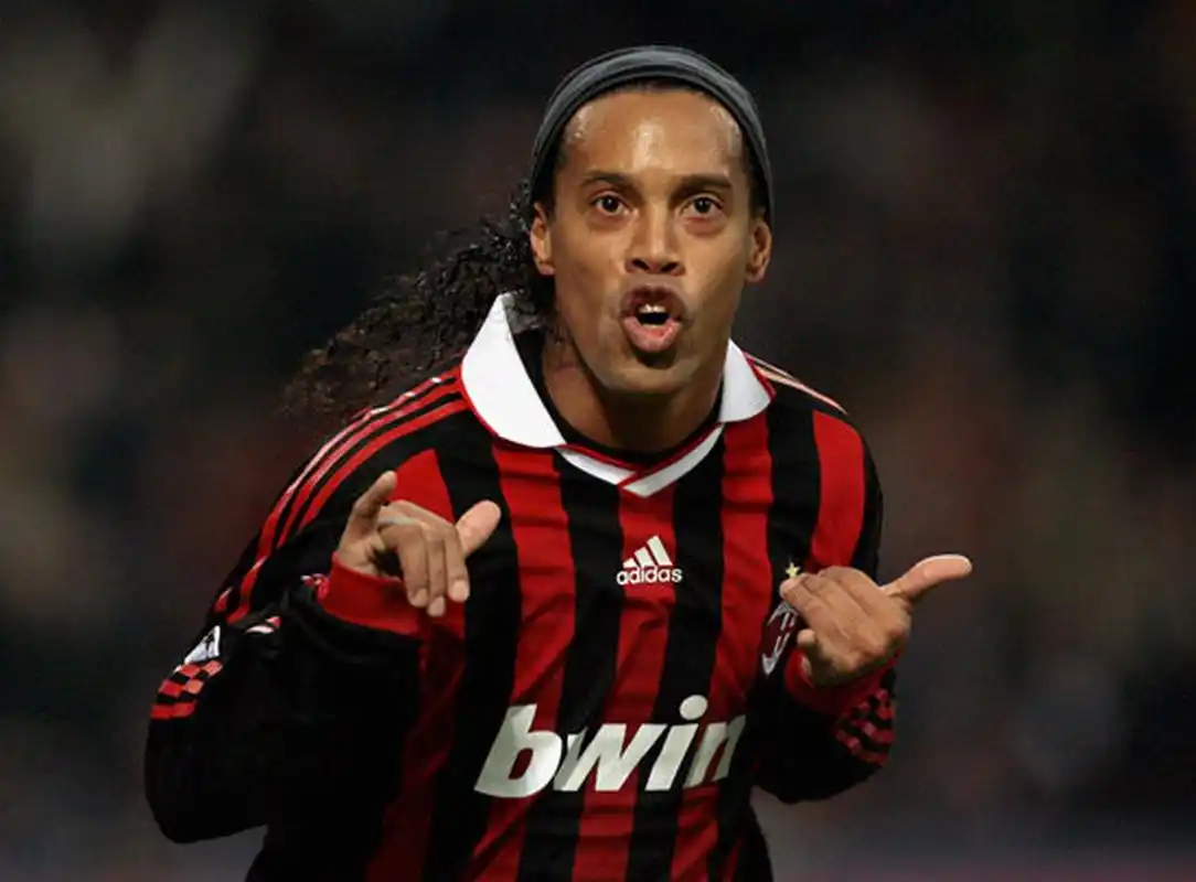 穆斯卡特通 穆斯卡特通