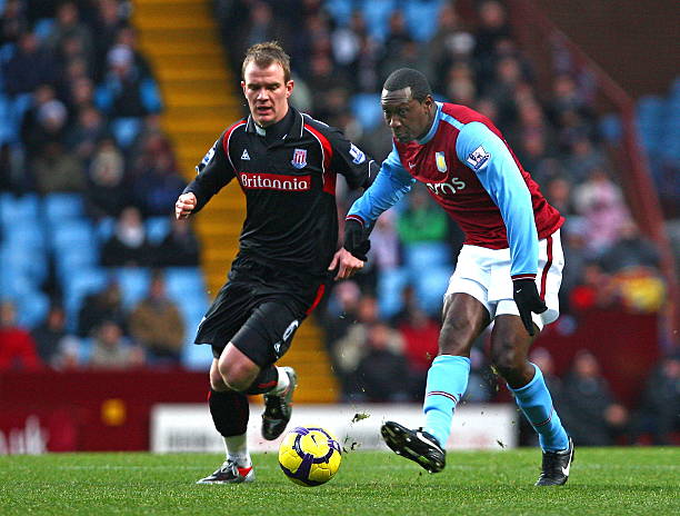 隊之間複雜 隊之間複雜