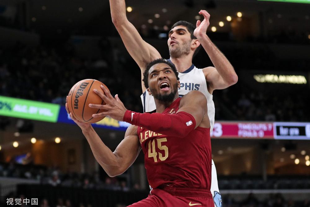 異的表現 異的表現