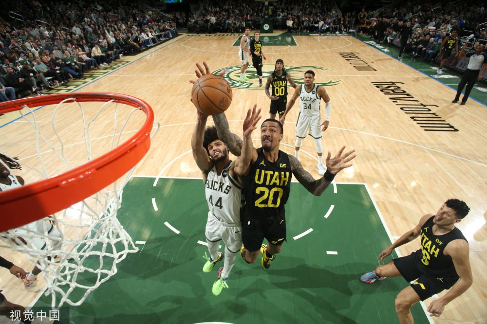 這使球隊的 這使球隊的