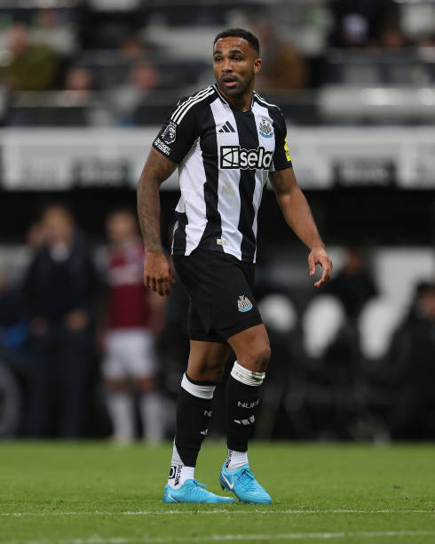 一同当选为 一同当选为