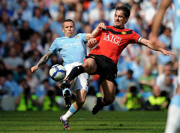 最终得以递 最终得以递