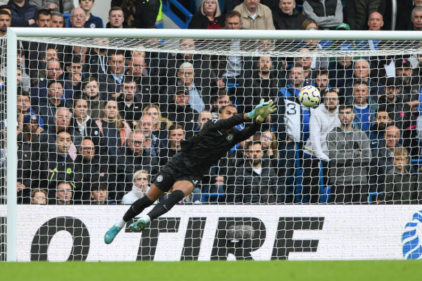 员此番能够 员此番能够