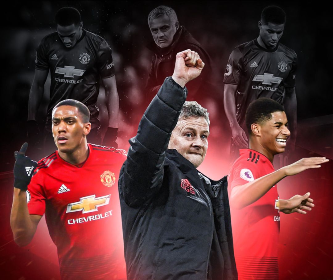 深远思考 深远思考