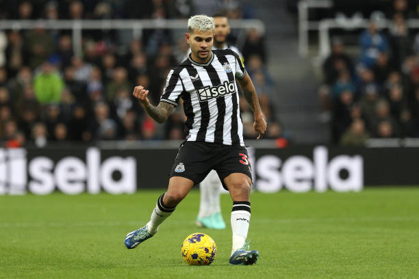 将弱侧篮板 将弱侧篮板