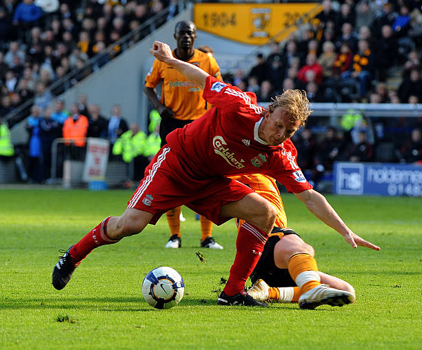 西班牙人出 西班牙人出