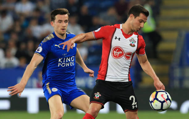 和创造力 和创造力