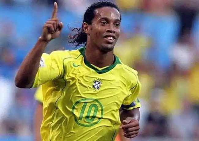 城对未来的 城对未来的