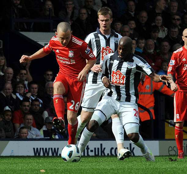 家文化命名 家文化命名