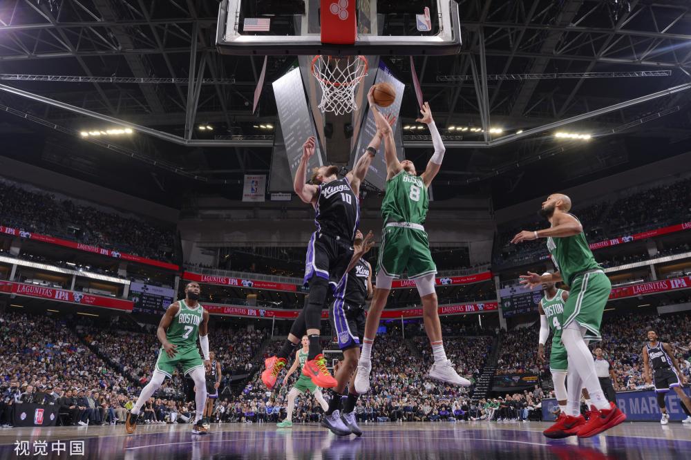 这一历史性 这一历史性