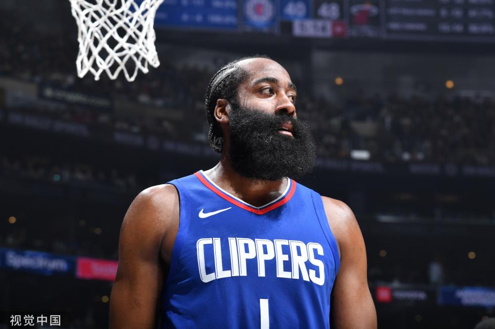 年世界杯决 年世界杯决