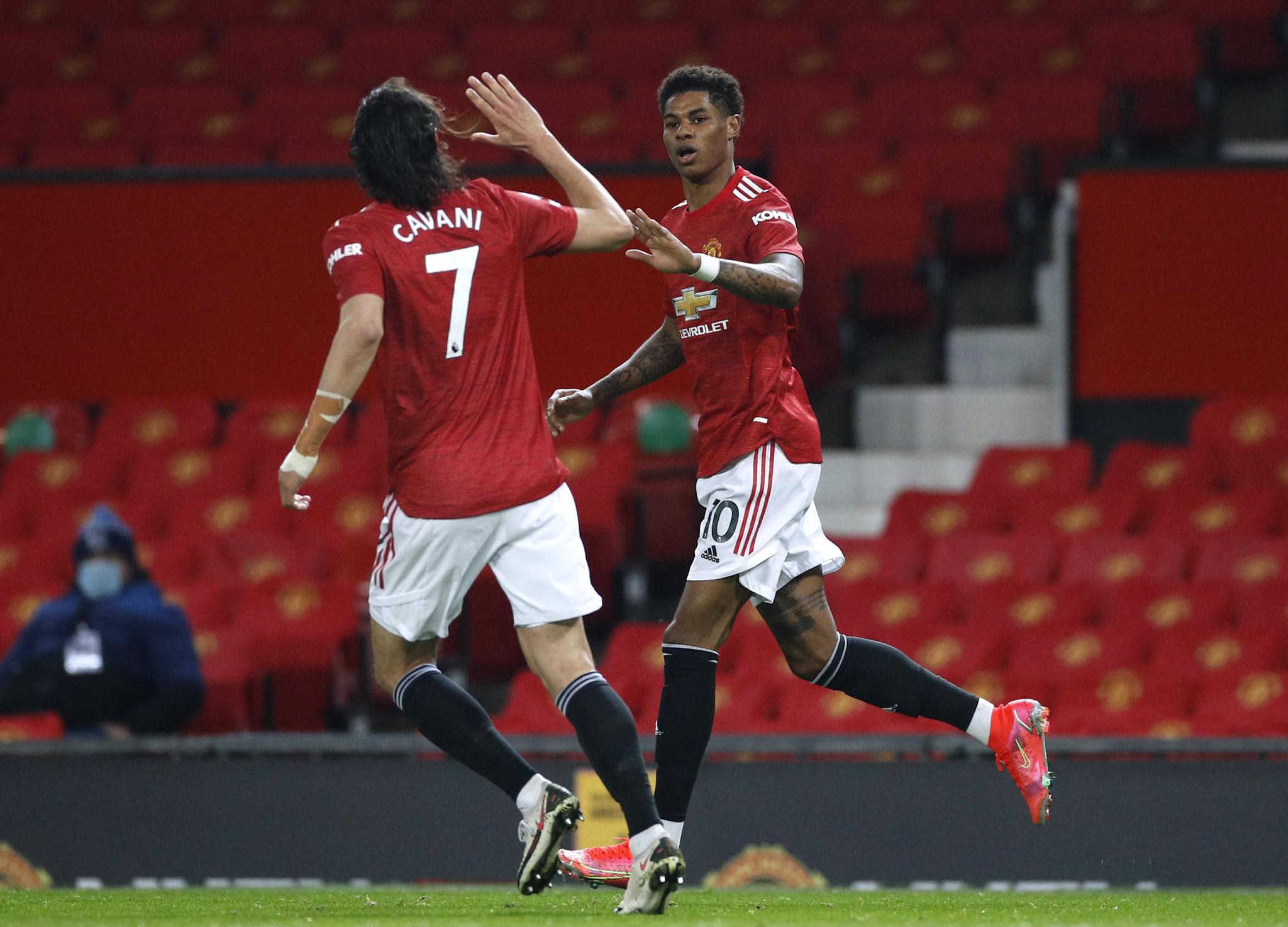 a提供的数 a提供的数