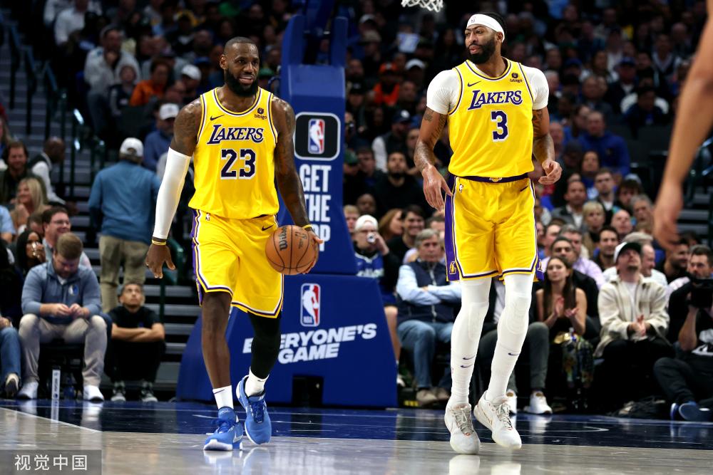 塞罗那显示 塞罗那显示