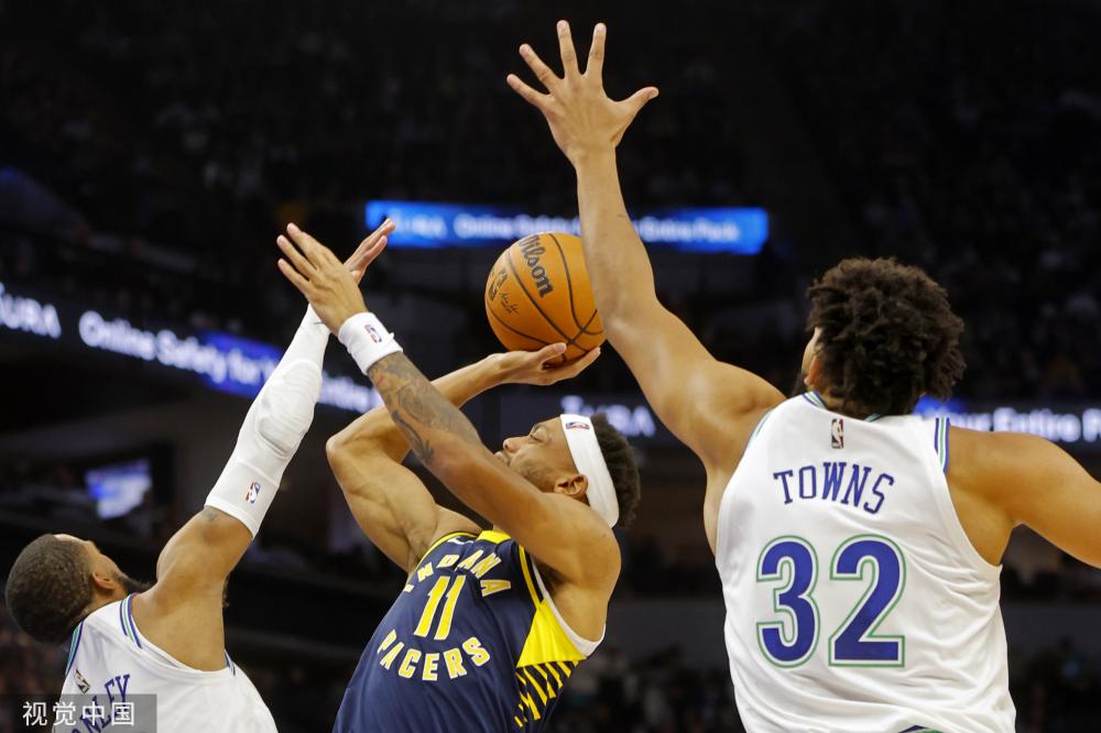 不难发现几 不难发现几