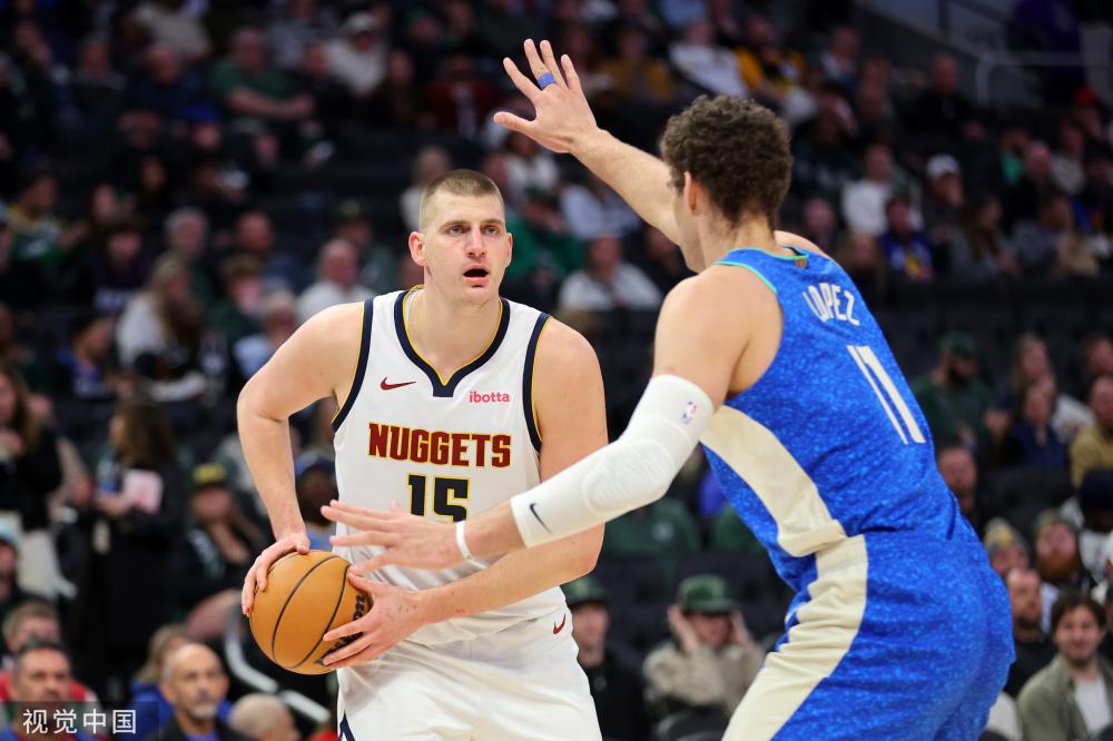 各支球队都 各支球队都