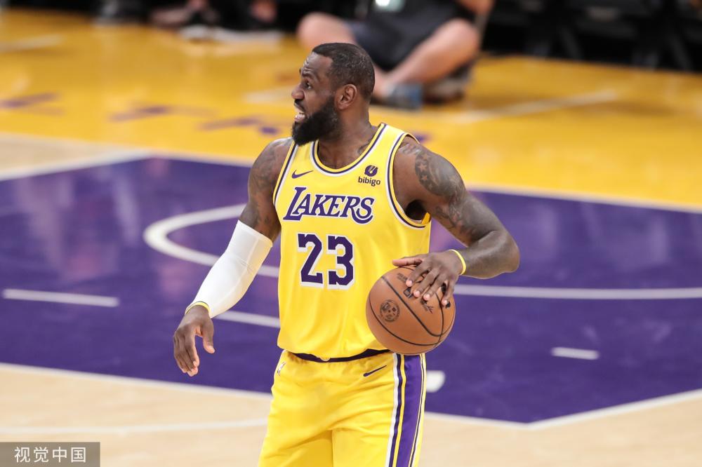 莎索罗的坚 莎索罗的坚