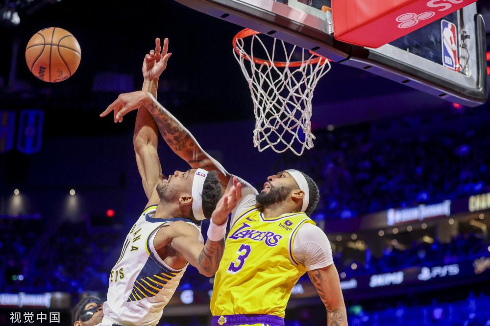 表现的一次 表现的一次