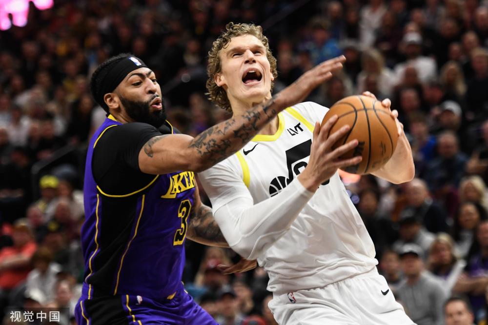 直是全球足 直是全球足