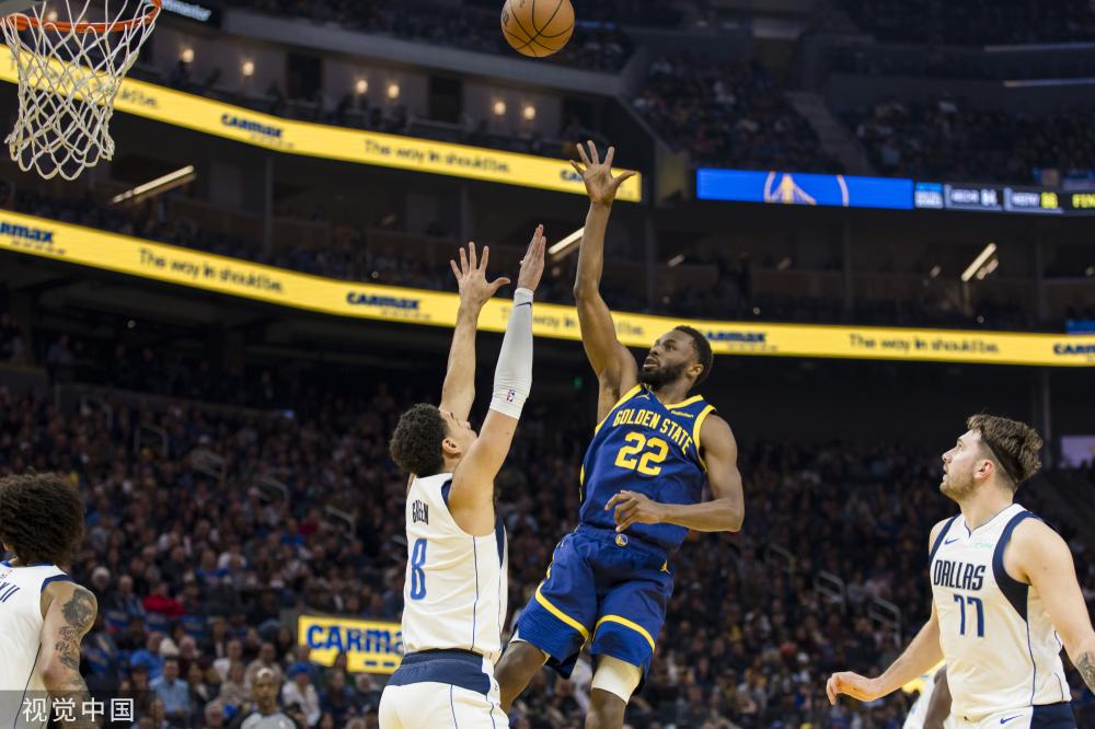 的快速进攻 的快速进攻