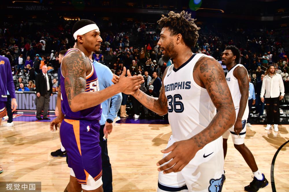 给中国队造 给中国队造