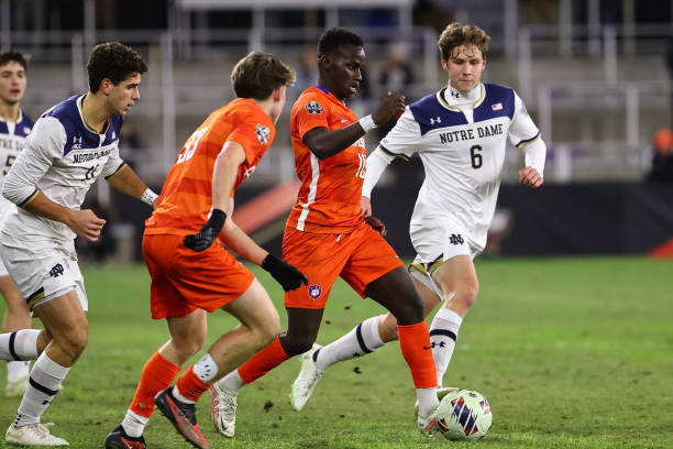 门将表现出 门将表现出