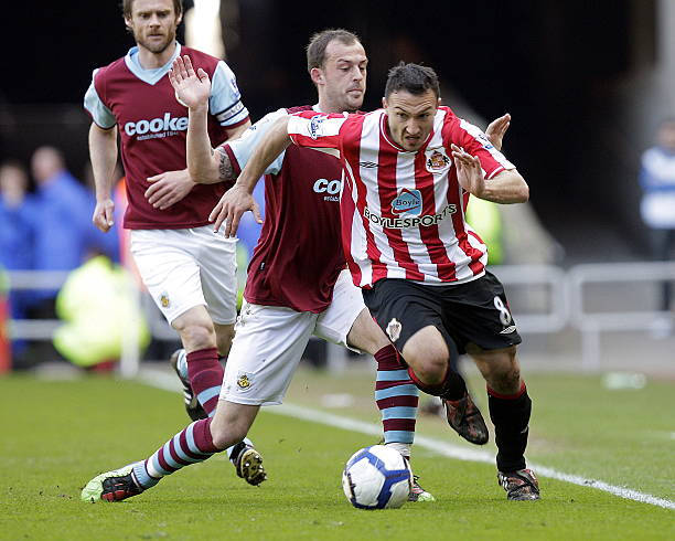 变及比赛气 变及比赛气