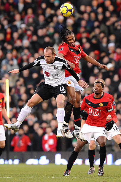 国际赛场上 国际赛场上