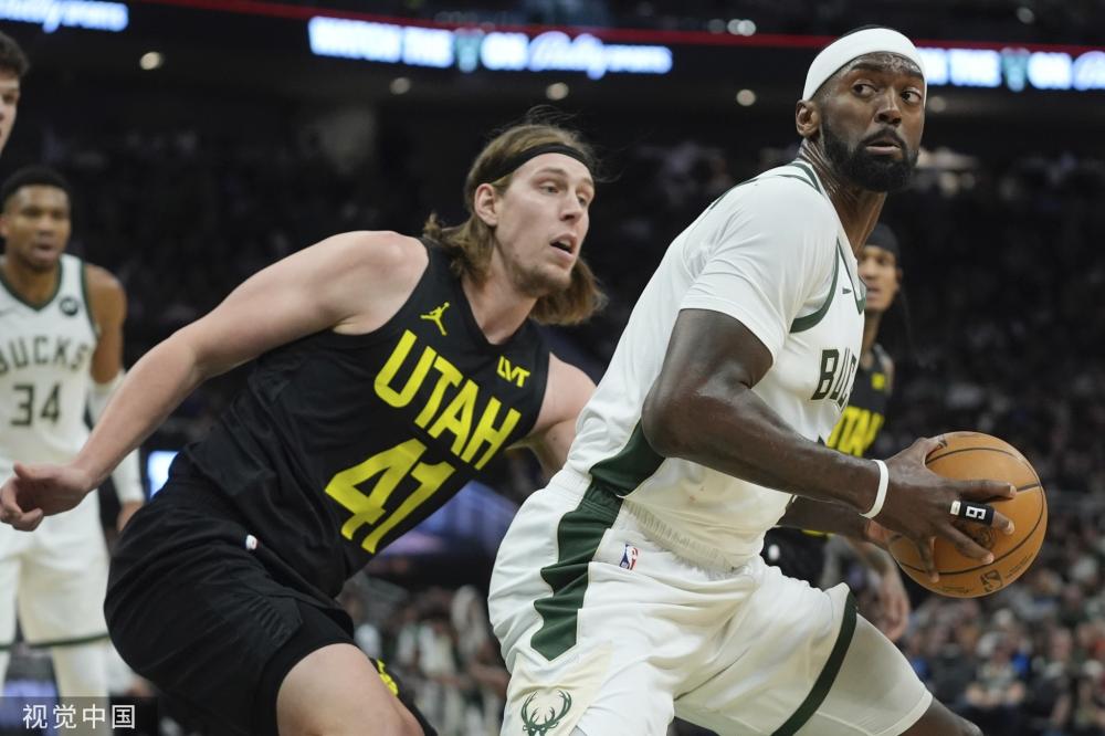 以其深思熟 以其深思熟