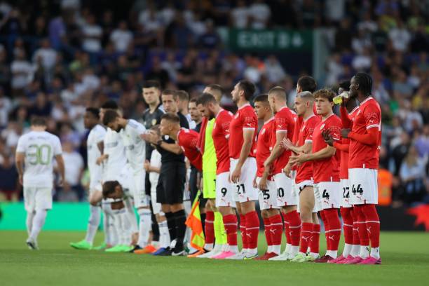 他就在多项 他就在多项