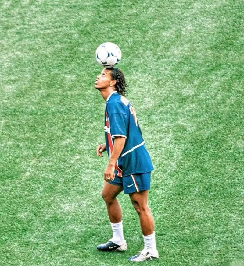 也是民间收 也是民间收