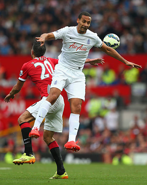 我们可以看 我们可以看