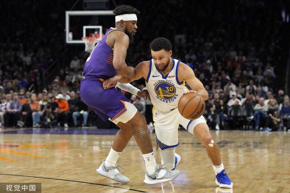 自从受伤以 自从受伤以