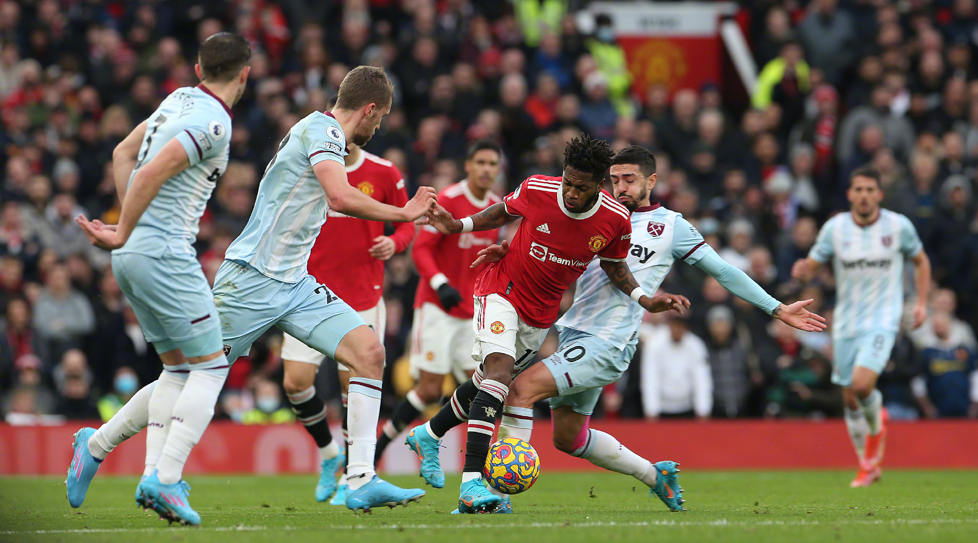 三次最佳阵 三次最佳阵