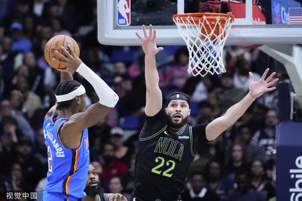 合的赞扬 合的赞扬