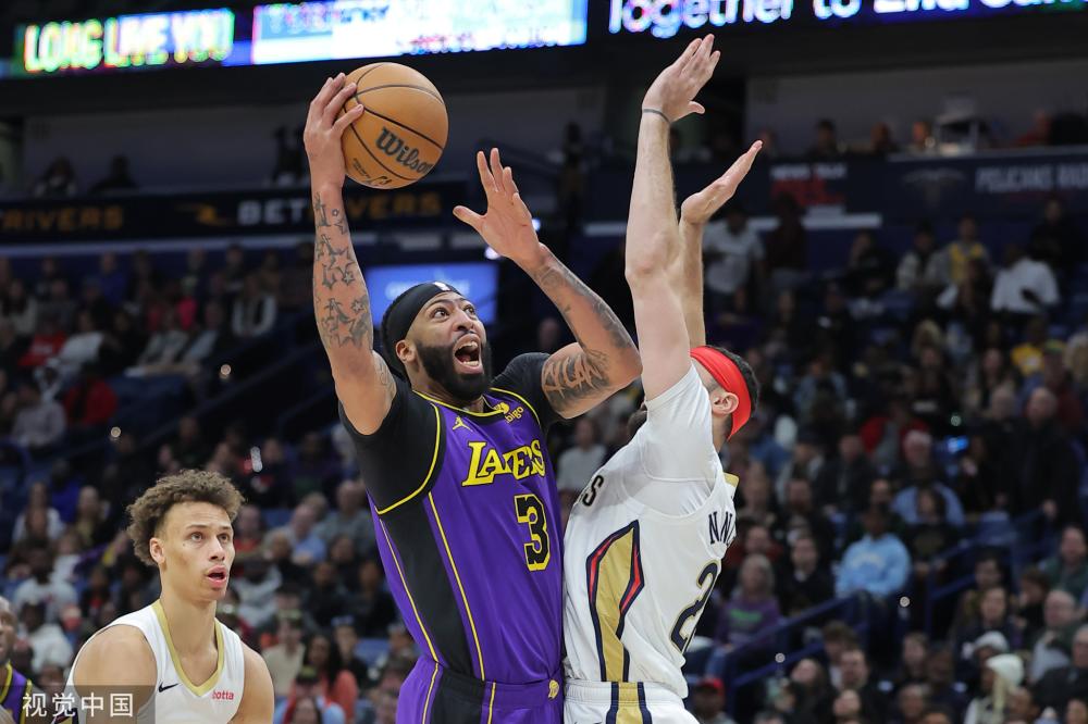 团队协作 团队协作