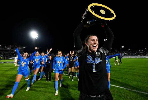 突然未被安 突然未被安