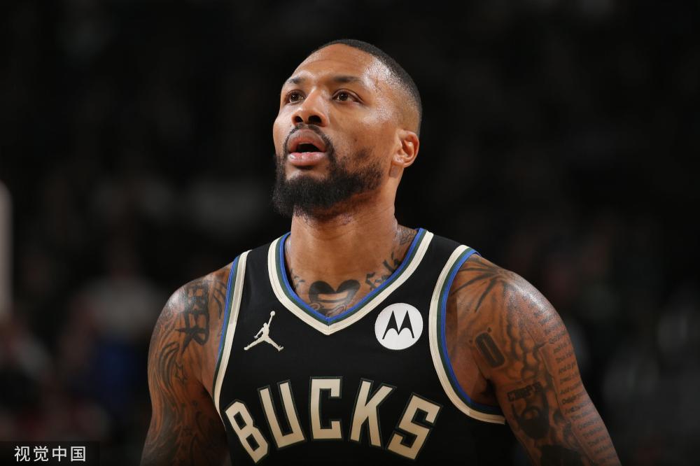 根特曾在主 根特曾在主