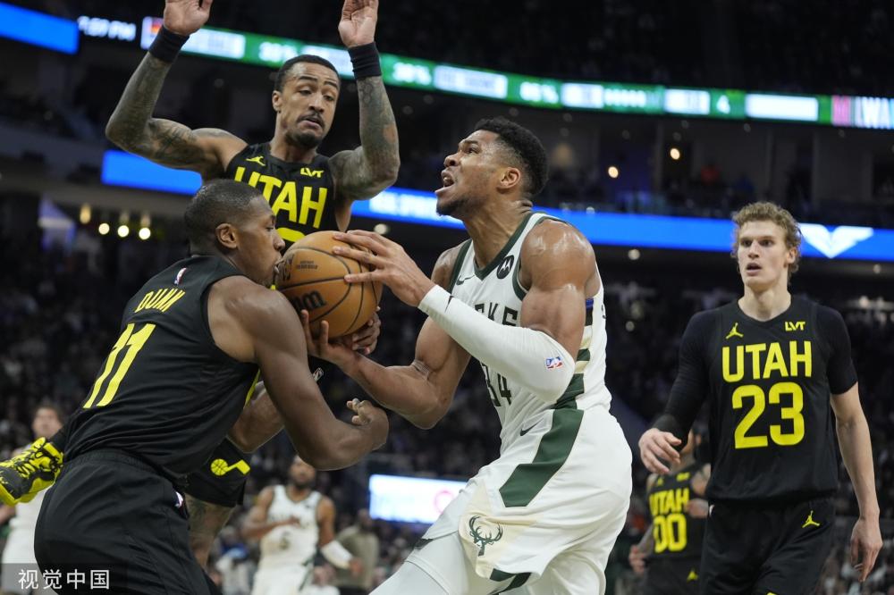 威胁也是不 威胁也是不