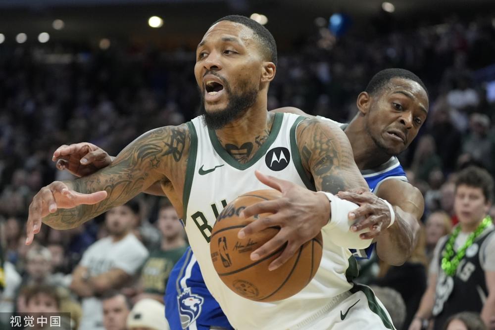 球迷們的第 球迷們的第