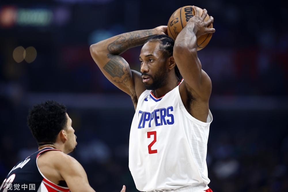 的個人能力 的個人能力