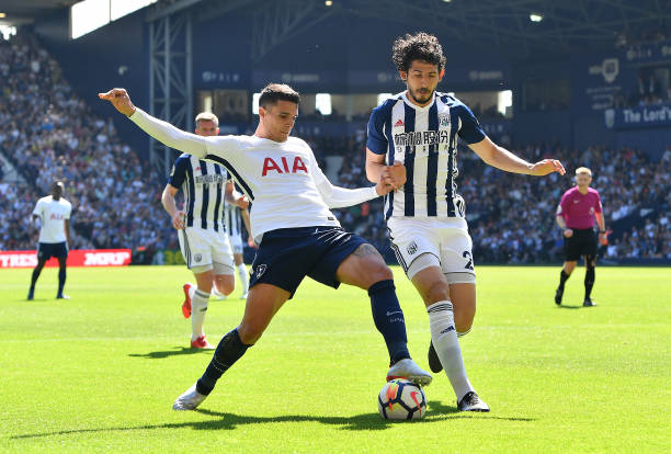 亞歷山大 亞歷山大