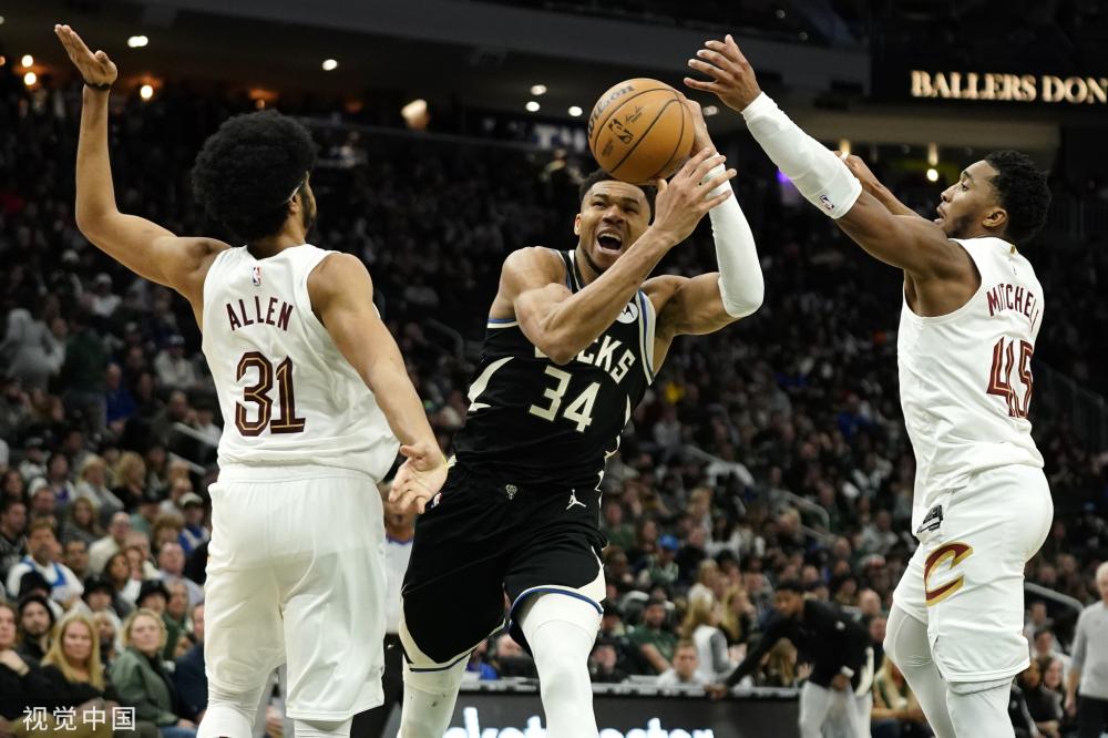 中超联赛第 中超联赛第