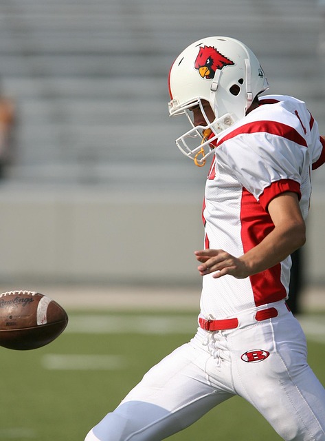 都可以在回 都可以在回