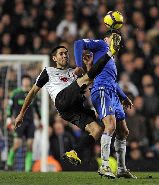 队急需一位 队急需一位