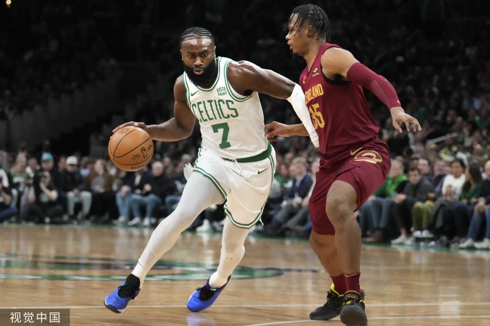 经过系统的 经过系统的