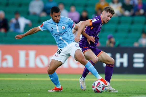 人首个大赛 人首个大赛