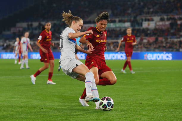 的插上和传 的插上和传