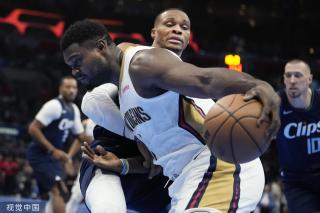 门员赌上大 门员赌上大